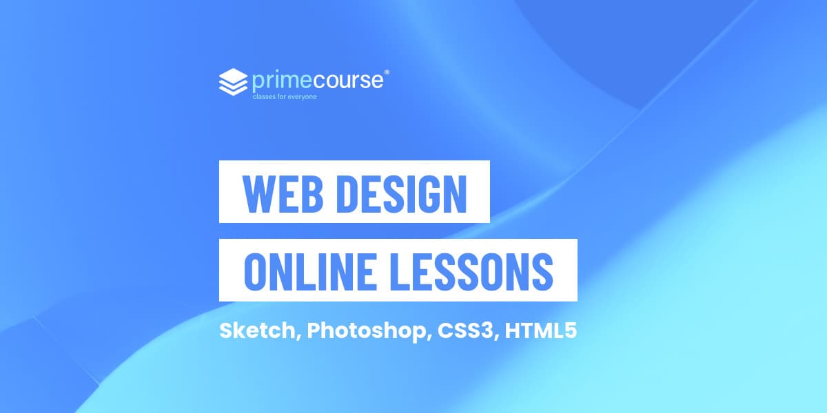 Web Design Online Lessons-1200x600px-TwitterImagePost