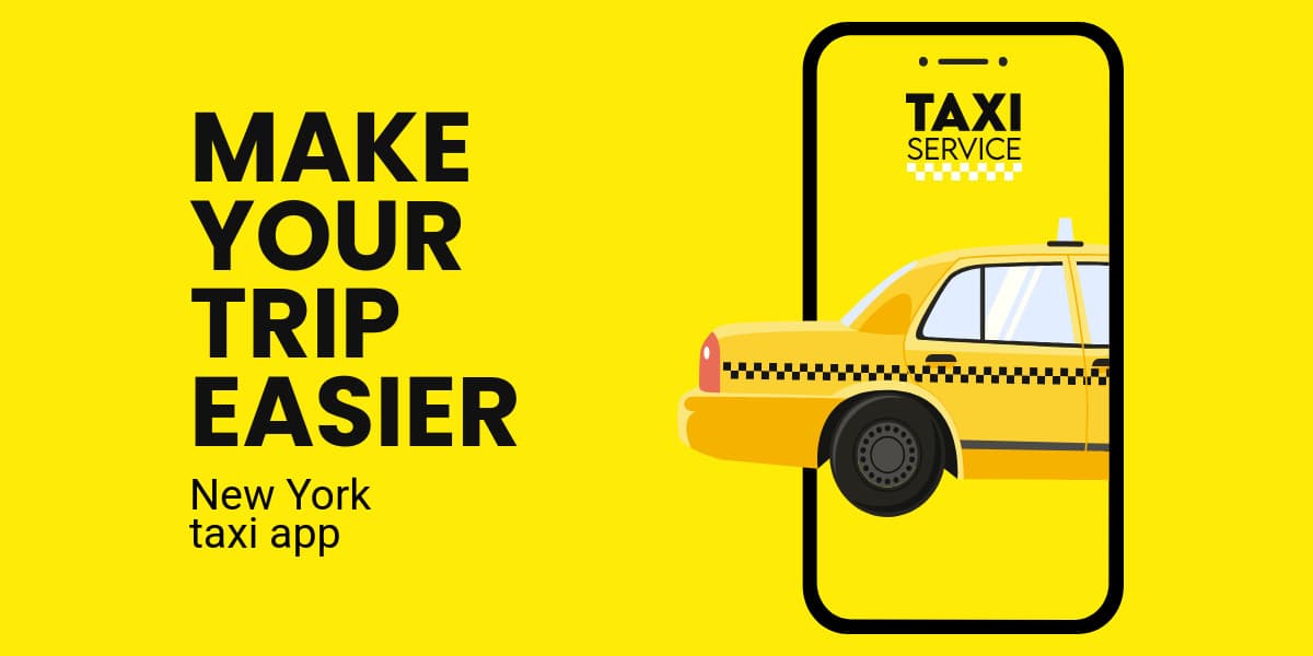 Make Your Trip Easier with Taxi App-1200x600px-TwitterImagePost