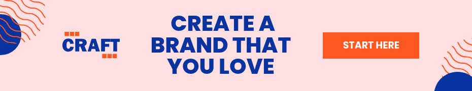 Create a Brand You Love-930x180px-TopBanner