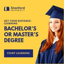 Get Distance Learning Degree Animated-250x250px-Square