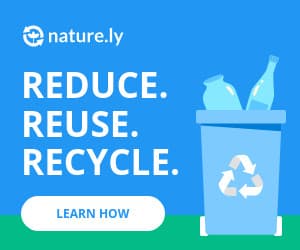 Reduce Reuse Recycle-300x250px-MediumRectangle