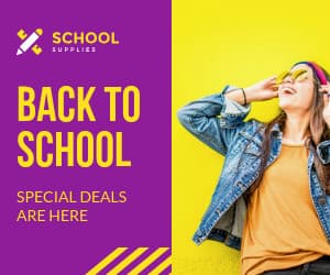 Back to School Special Deals Animated-300x250px-MediumRectangle