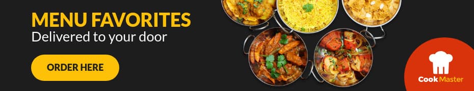 Cook Master Menu Delivery Animated-930x180px-TopBanner