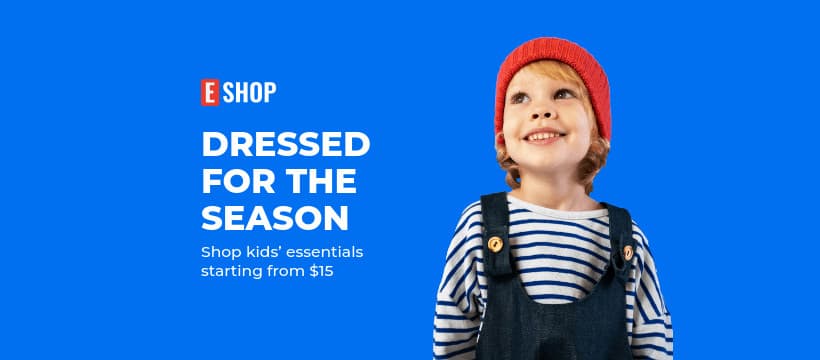 Dress Kids For The Season Animated-820x360px-FacebookCover