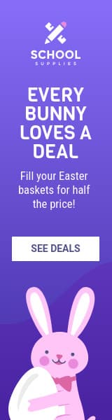 Every Bunny Loves Easter Deal-160x600px-WideSkyscraper