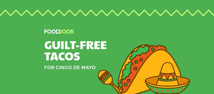Guilt Free Tacos Cinco de Mayo-820x360px-FacebookCover