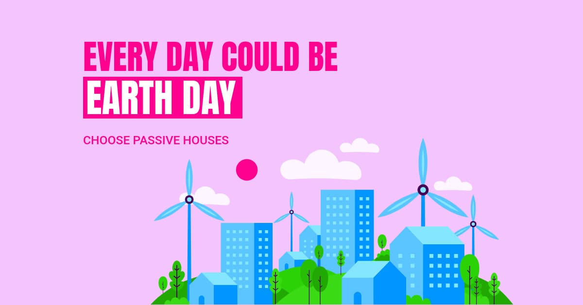 Every Day Could Be Earth Day-1200x628px-FacebookSponsoredMessage