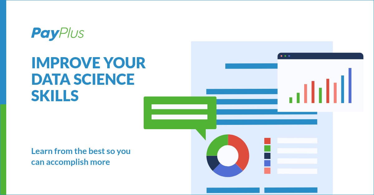 Improve Data Science Skills-1200x628px-FacebookSponsoredMessage