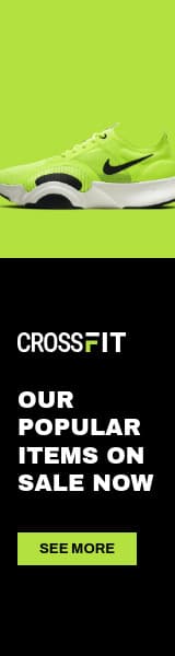 Popular Sport Items On Sale Animated-160x600px-WideSkyscraper