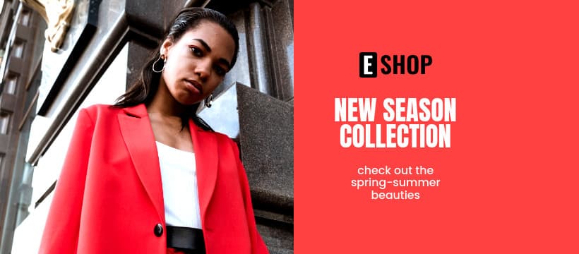 Shop New Season Collection Animated-820x360px-FacebookCover