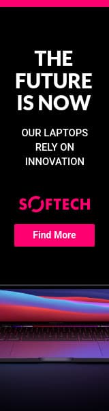 Future is Now Laptop Deals Animated-160x600px-WideSkyscraper