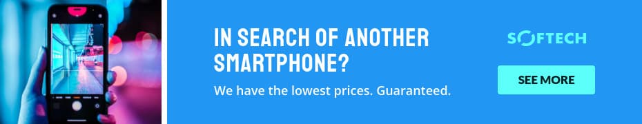 Smartphone for the Lowest Prices Animated-930x180px-TopBanner
