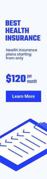 Blue Health Insurance Plans-160x600px-WideSkyscraper