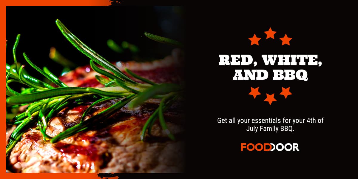4th Of July Red White BBQ-1200x600px-TwitterImagePost