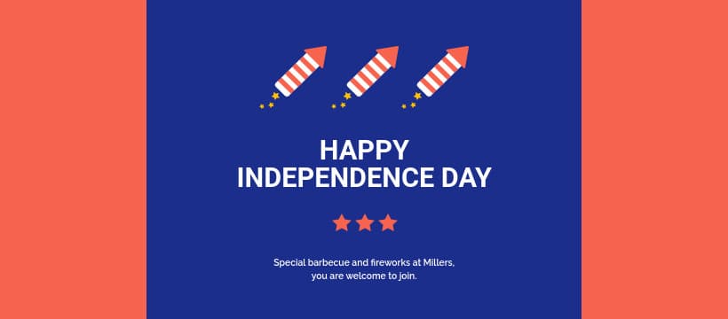 Independence Day Barbeque and Fireworks-820x360px-FacebookCover