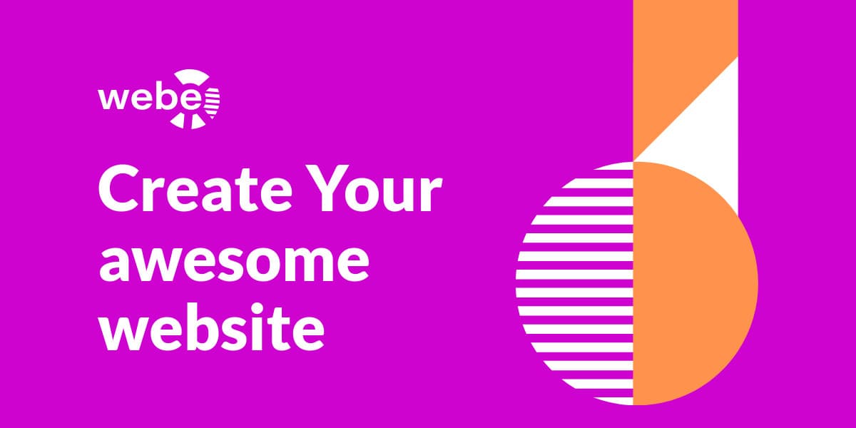 Create Your Awesome Website Offer-1200x600px-TwitterImagePost