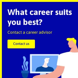 Contact a Career Advisor-250x250px-Square