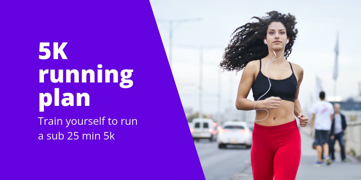 5k Running Plan Animated-1200x600px-TwitterImagePost