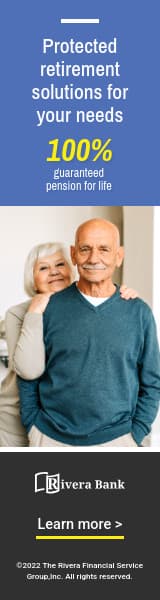 Rivera Bank Retirement Solutions Animated-160x600px-WideSkyscraper