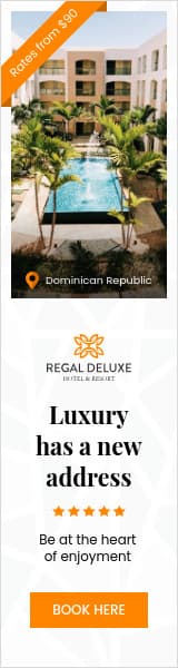 Luxury Has a New Hotel Address-160x600px-WideSkyscraper