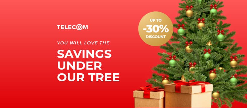 Christmas Savings Under Our Tree-820x360px-FacebookCover