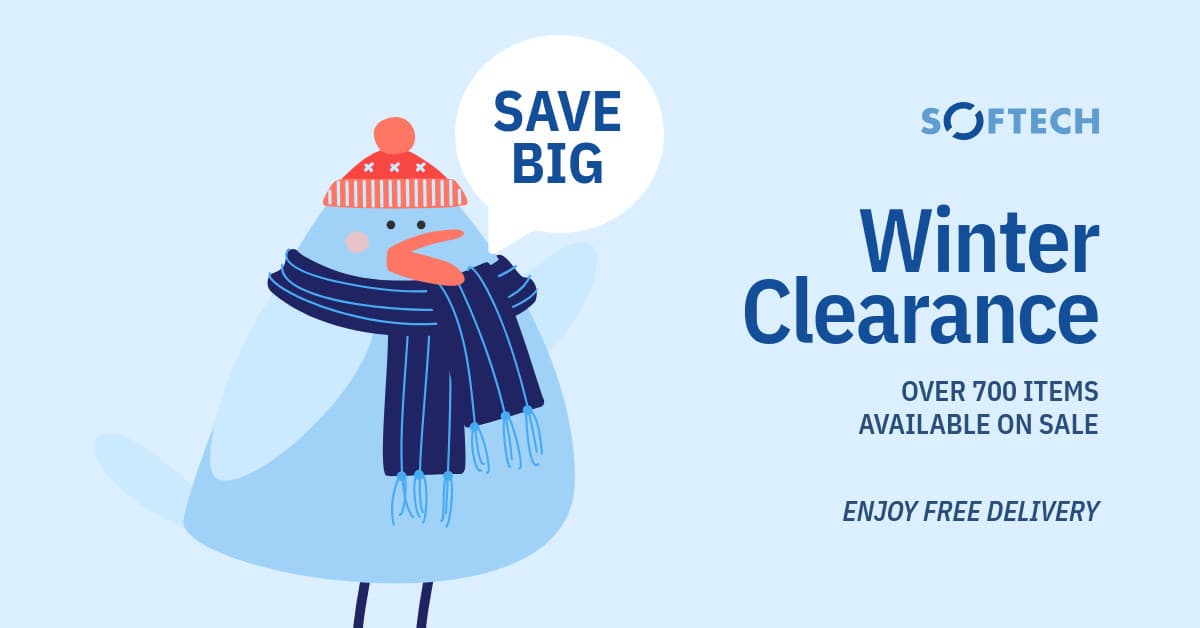 Christmas Winter Clearance Bird-1200x628px-FacebookSponsoredMessage