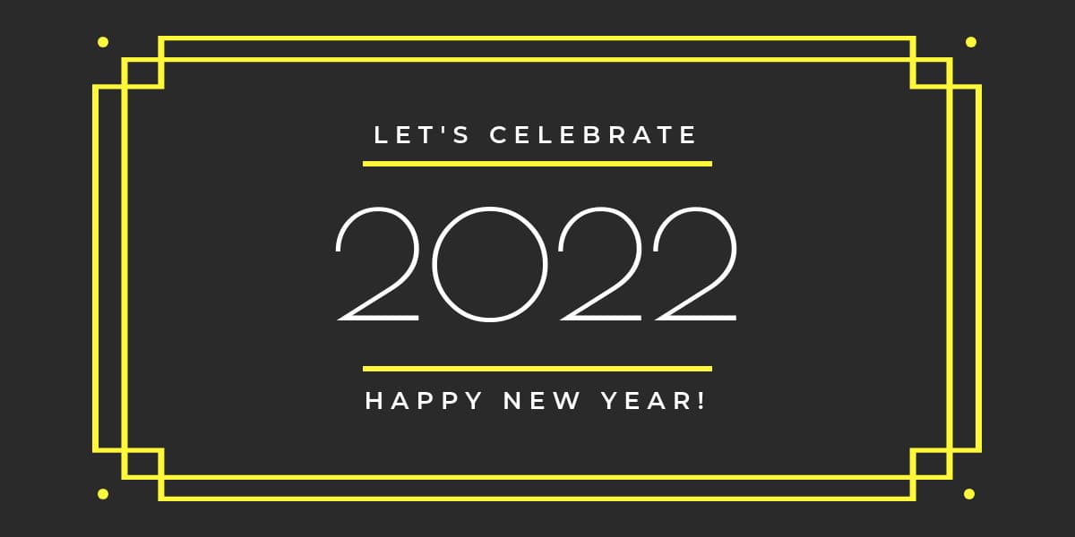 Happy New Year Classical Celebration-1200x600px-TwitterImagePost