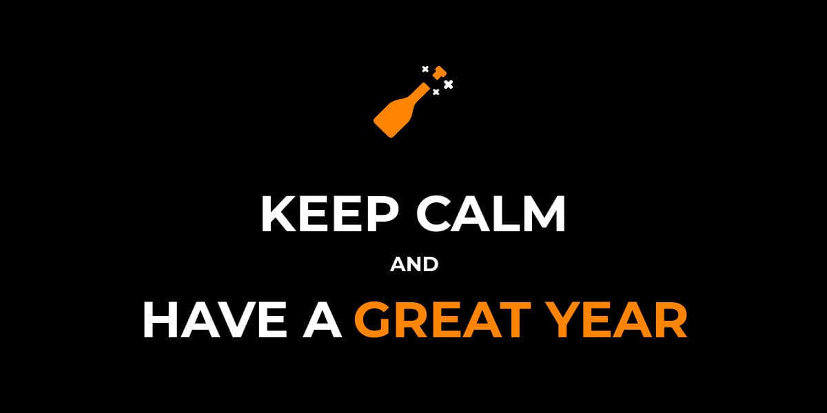 Keep Calm and Have a Great Year-1200x600px-TwitterImagePost