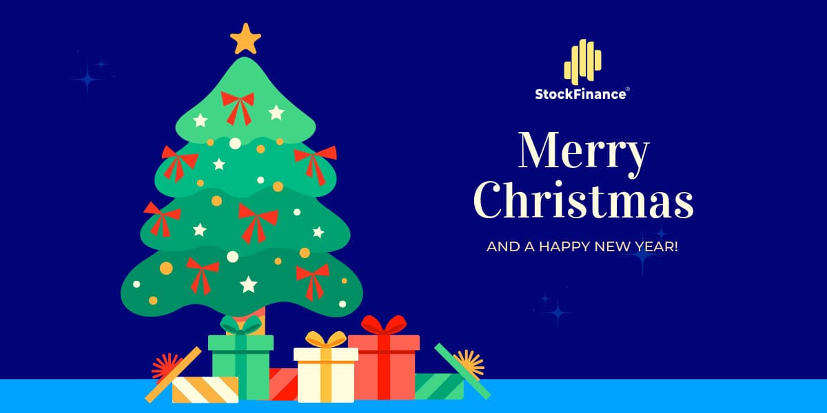 Merry Christmas with Holiday Gifts-1200x600px-TwitterImagePost