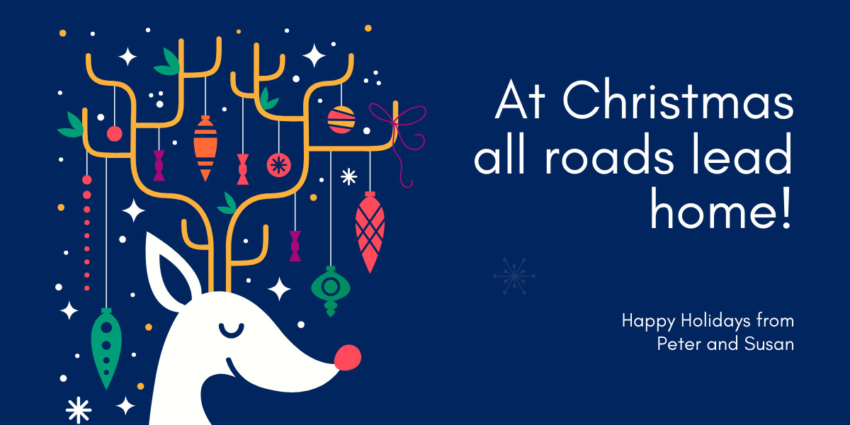 Christmas Reindeer Road-1200x600px-TwitterImagePost