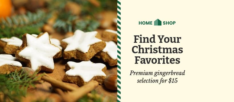 Christmas Gingerbread Favorites Animated-820x360px-FacebookCover