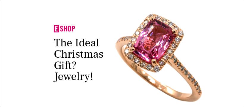 Jewelry Ideal Christmas Gift Animated-820x360px-FacebookCover