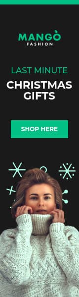 Last Minute Christmas Gifts-160x600px-WideSkyscraper