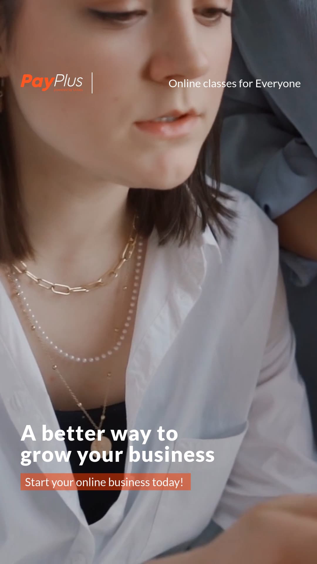 Better Grow Your Business Video-1080x1920px-VideoStory