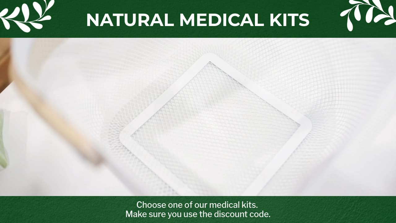 Natural Medical Kits Video-1280x720px-HDVideo
