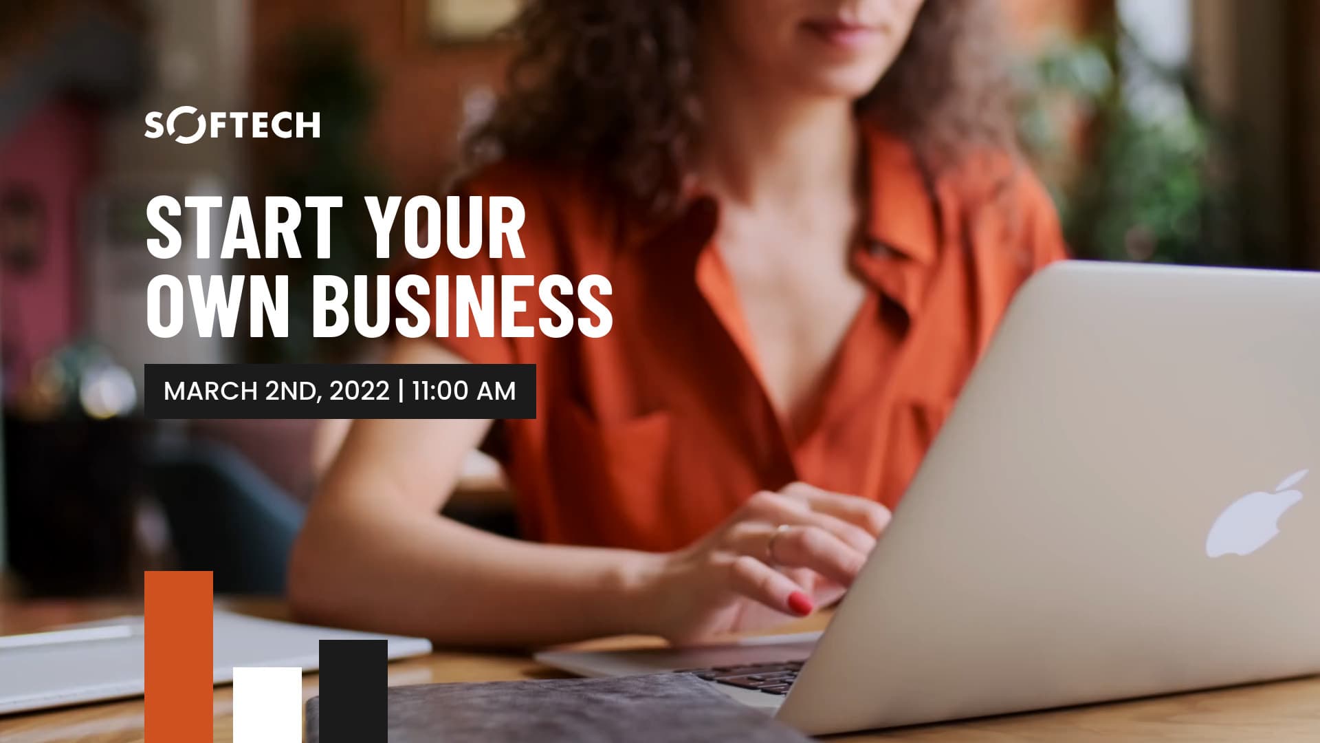 Start Your Own Business Video-1920x1080px-FacebookFHDVideo