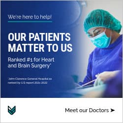 Patients Matter Hospital Surgery Animated-250x250px-Square