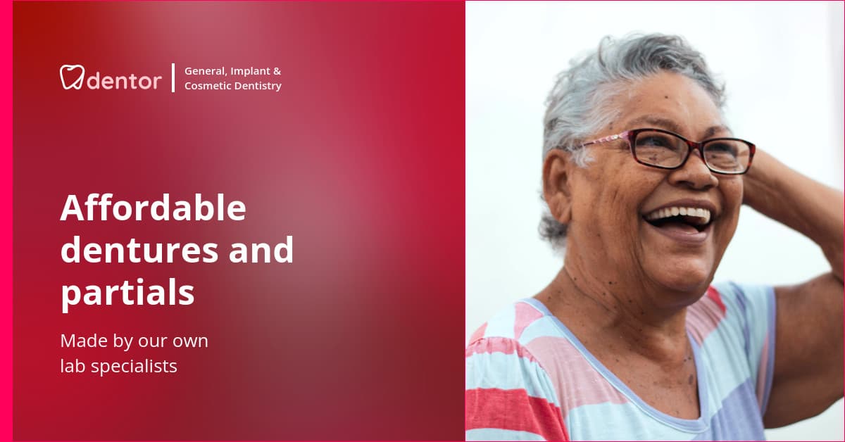 Affordable Dentures and Partials Animated-1200x628px-FacebookSponsoredMessage