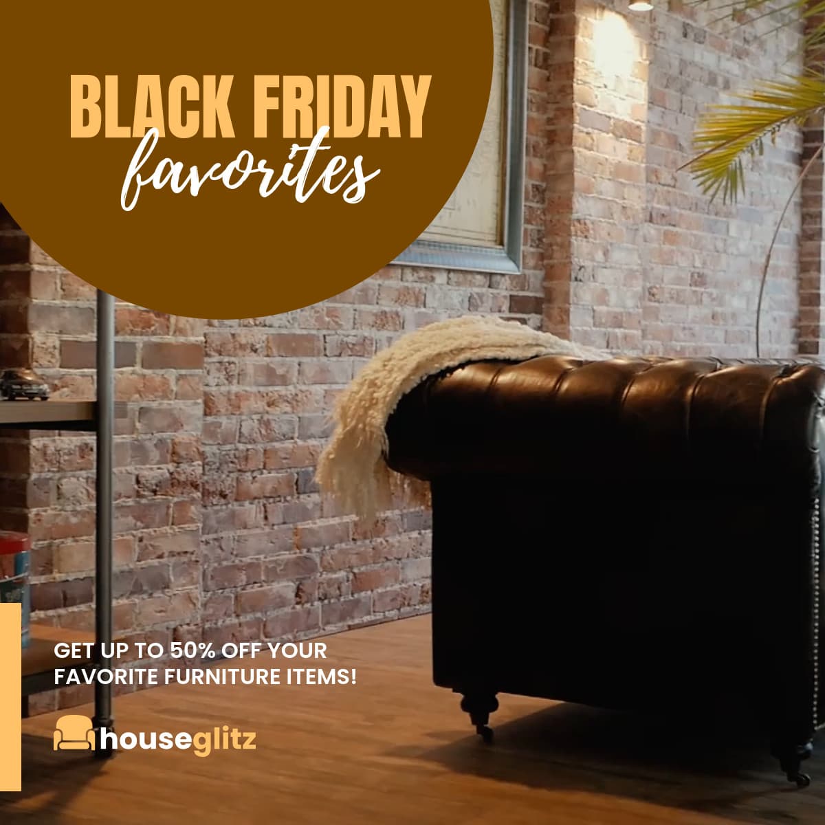 Black Friday Favorites Furniture Video-1200x1200px-FacebookSquareVideo