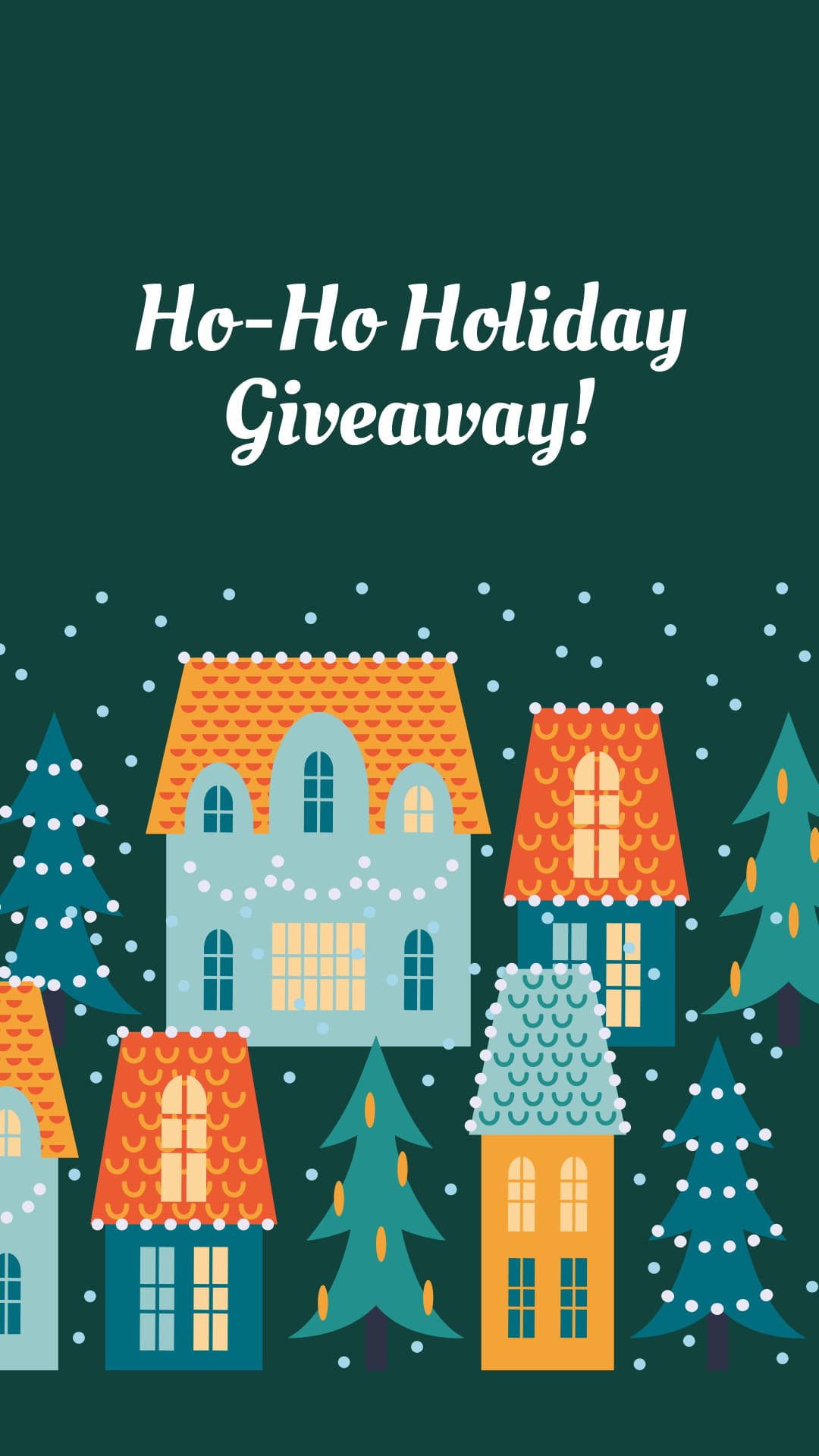 Christmas Holiday Giveaway-1080x1920px-Story