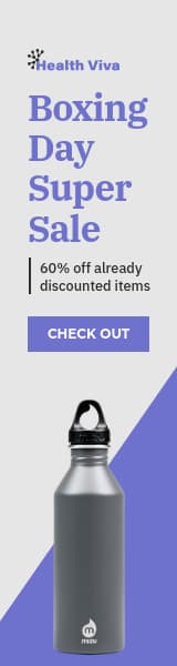 Boxing Day Health Super Sale Animated-160x600px-WideSkyscraper