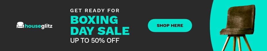 Ready for Boxing Day Sale Animated-930x180px-TopBanner