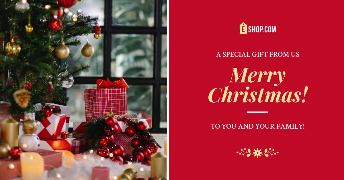Merry Christmas Special Gift to You-1200x628px-FacebookSponsoredMessage