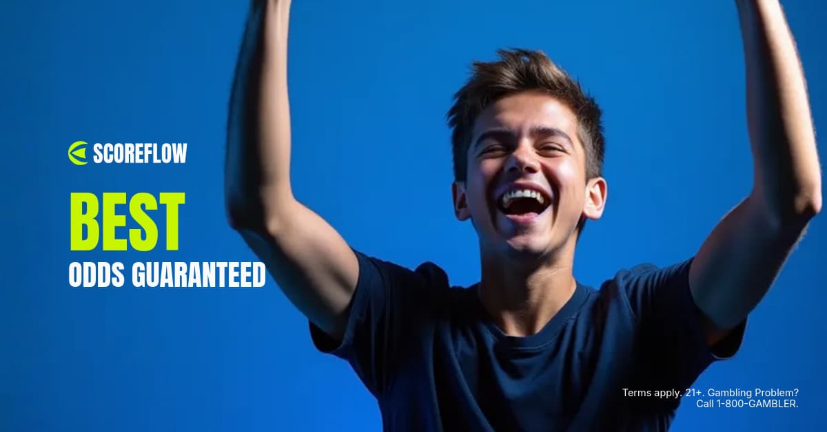 Best Odds Guaranteed Scoreflow Betting Animated-728x90px-Leaderboard-1200x628px-FacebookSponsoredMes