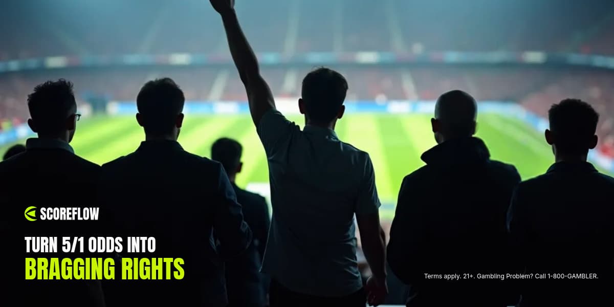 Bragging Rights Soccer Fans Scoreflow Betting Animated-728x90px-Leaderboard-1200x600px-XImagePost
