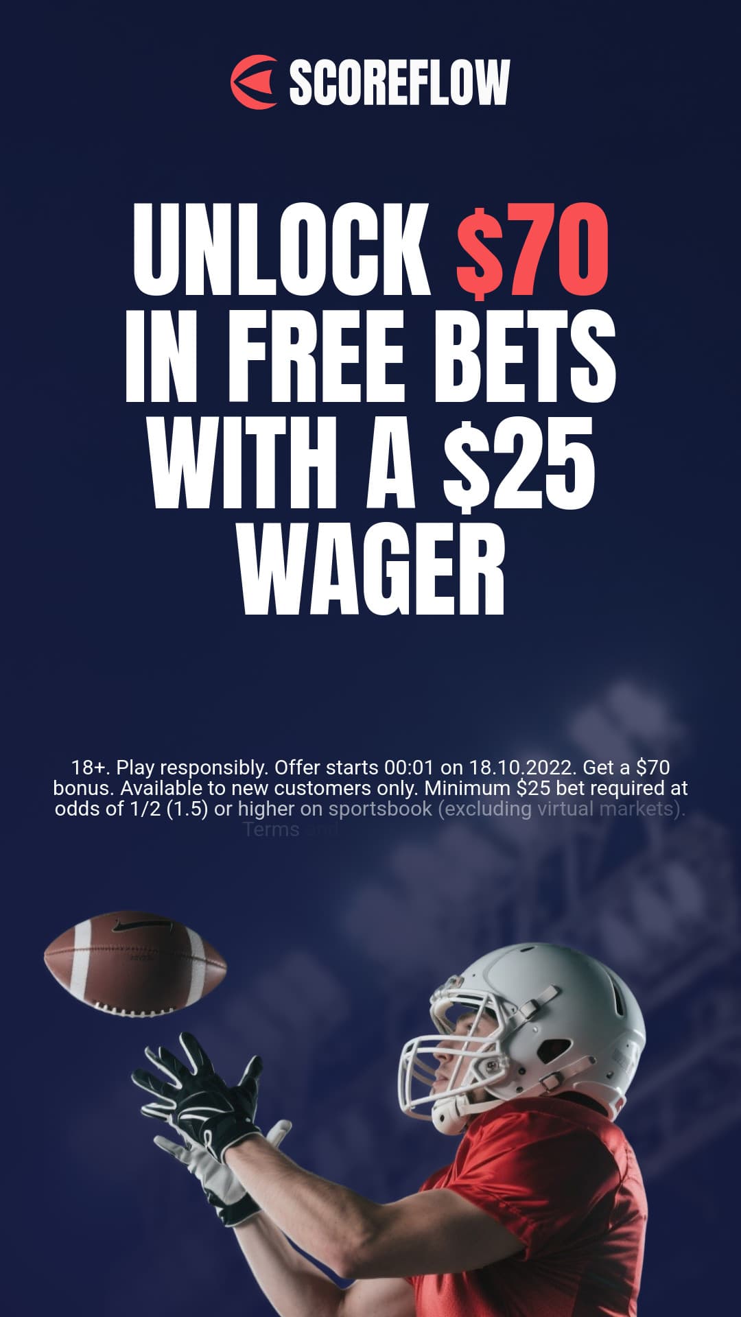 Unlock Free Bets Scoreflow Betting-1080x1920px-Story