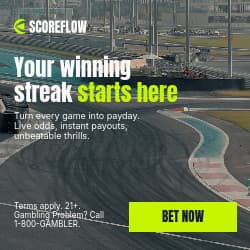 Winning Streak Starts Scoreflow Betting Video-250x250px-Square