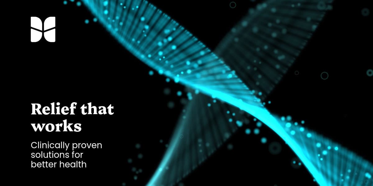 Relief That Works Sindra Pharma Video-1200x600px-XImagePost