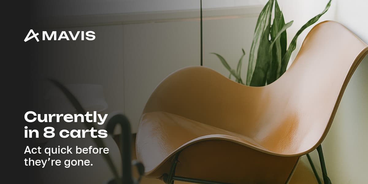 Currently in Carts Mavis Furniture Animated-728x90px-Leaderboard-1200x600px-XImagePost