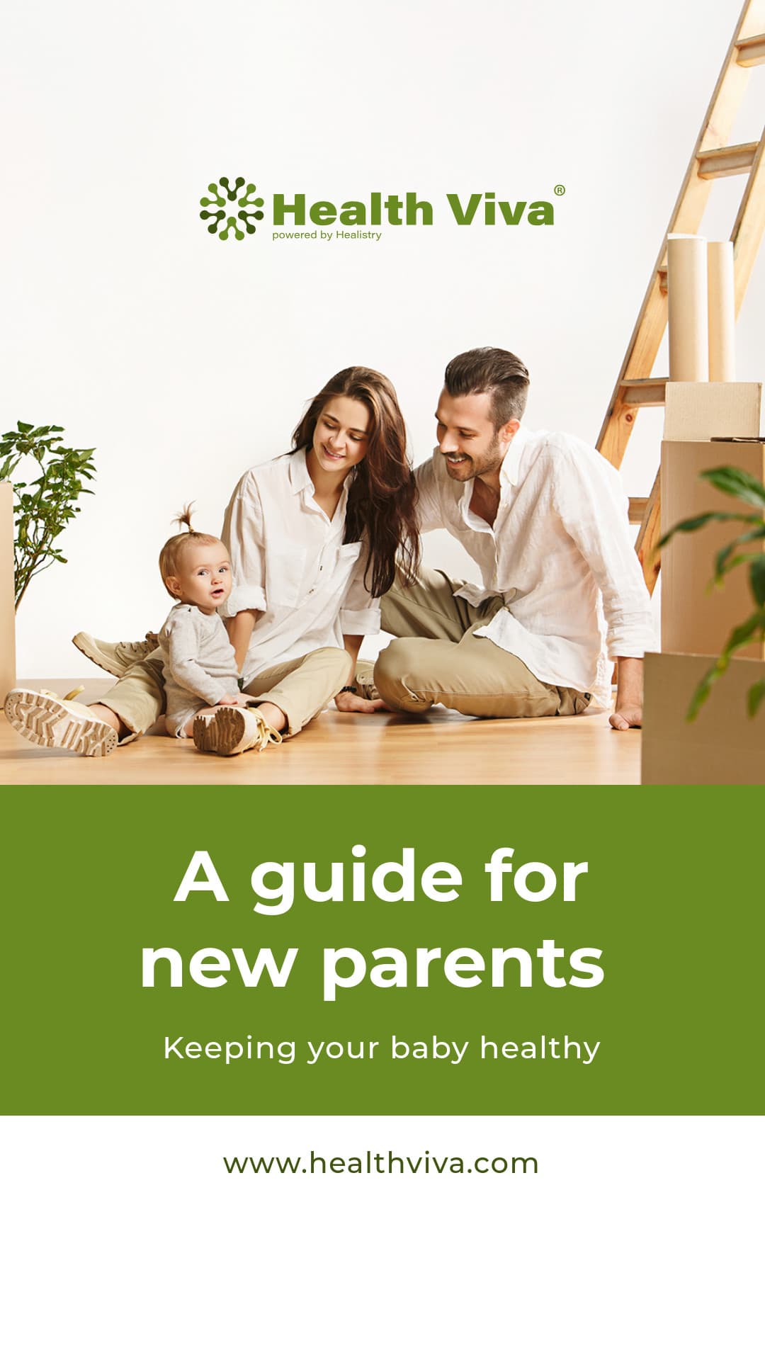 Guide For New Parents-1080x1920px-Story